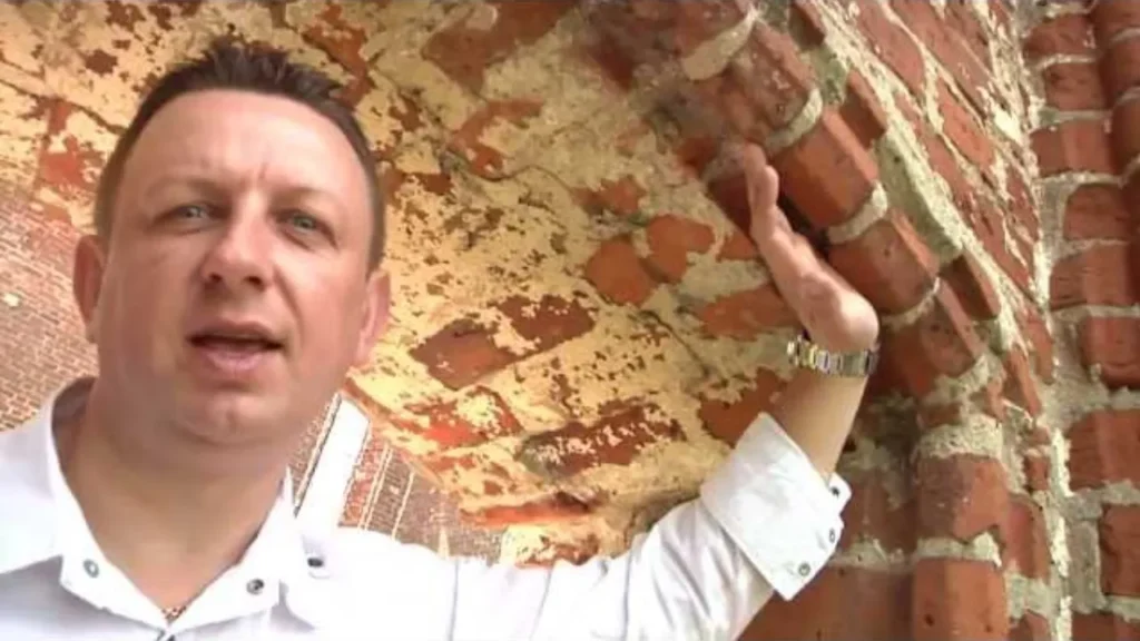 Cristo Dance - Zacznijmy od nowa | Teledyski Disco Polo