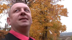 Cristo Dance - Za uśmiech Twój | Teledyski Disco Polo