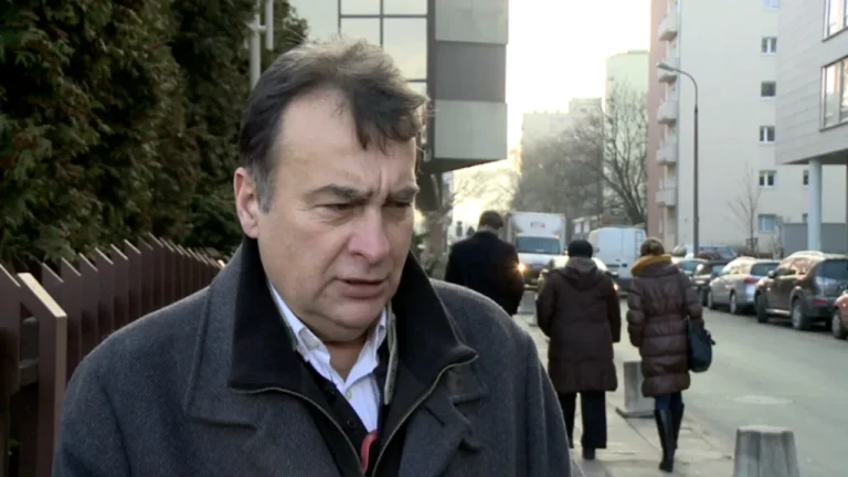 Disco Polo zaczyna wchodzić do mainstreamu