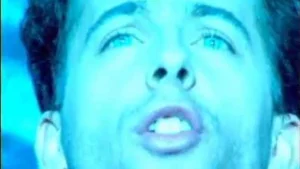 Norman - To nie ja, To nie Ty | Teledyski Disco Polo