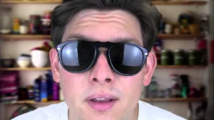 JOŁ - Tosty są gorące