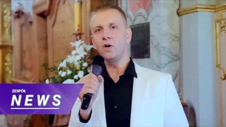 News - Jezus malusieńki