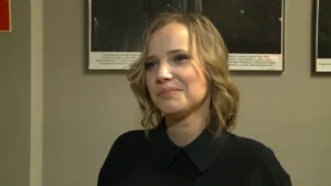 Komedia muzyczna „Disco Polo” od dziś na ekranach kin