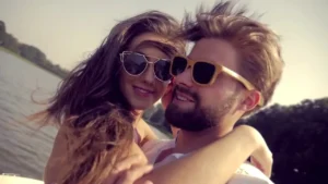 Big Party - Kochałem Ciebie | Teledyski Disco Polo