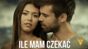Cliver - Ile mam czekać