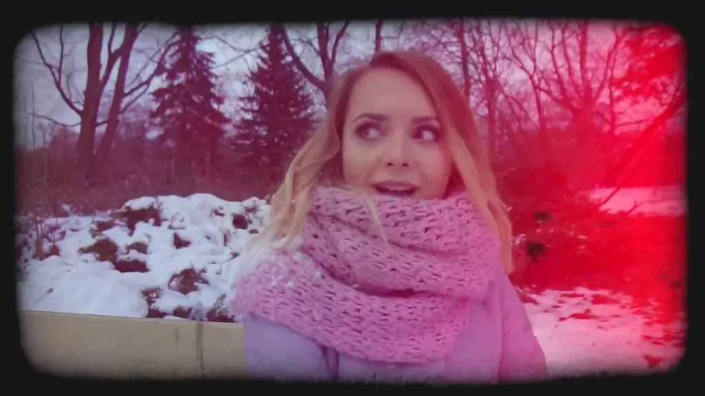 Nastja - Pasujemy do siebie | Teledyski Disco Polo