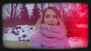 Nastja - Pasujemy do siebie | Teledyski Disco Polo