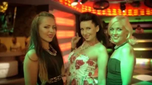 Endrju - Ja tutaj zostaję