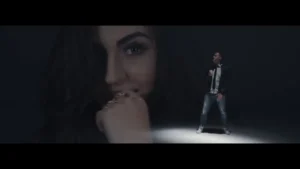 KUKI - Maleńka zostań na noc | Teledyski Disco Polo