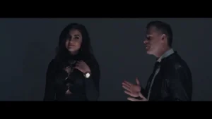 KUKI - Maleńka zostań na noc | Zapowiedź Disco Polo