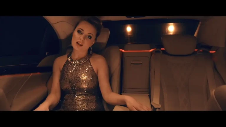 Nastja - Mogę być tylko Twoja | Zapowiedź Disco Polo