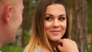 Niespotykani - Oczy najpiękniejsze