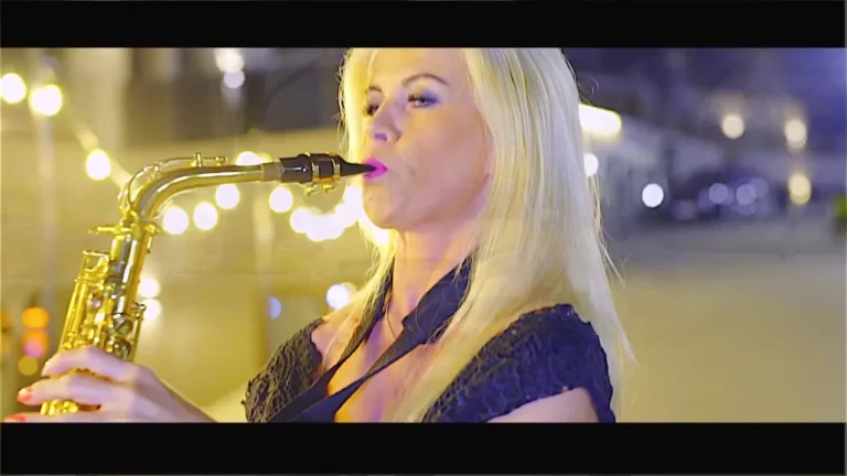 Big Party - Bo z Tobą | Teledyski Disco Polo