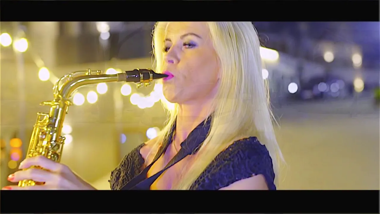 Big Party - Bo z Tobą | Teledyski Disco Polo