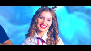 Magik Band & Patrycja Fereniec - Dziś narodził się nasz Pan