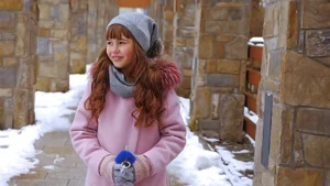 Rompey & Toporki - Święta są już w nas