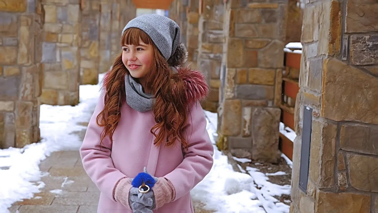 Rompey & Toporki - Święta są już w nas