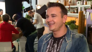 Radosław Liszewski: Nie planujemy nowej płyty