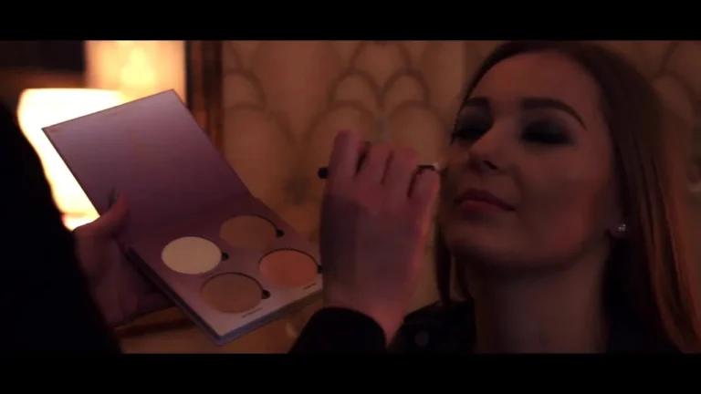 Niespotykani - Mówią, że kocham Cię tak