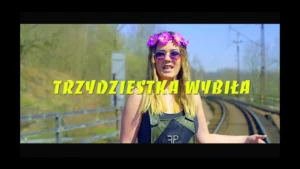 Niespotykani - Trzydziestka wybiła