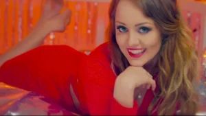 Zajefajni - Coś Ci dam