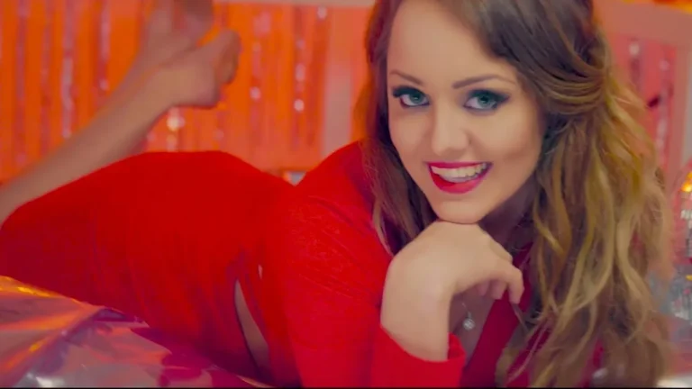 Zajefajni - Coś Ci dam