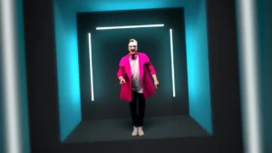 Zajefajni - Coś Ci dam