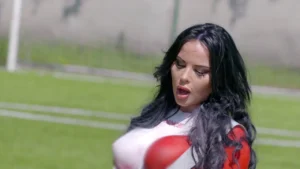 Siostry Godlewskie - Biało-czerwone