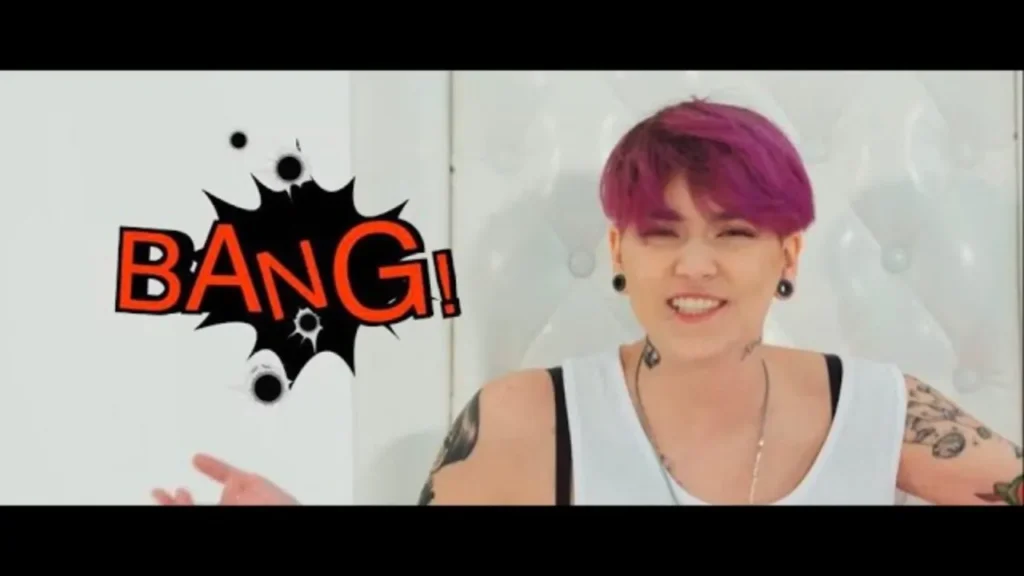 Widera & Kossakowski - Wyrąbane