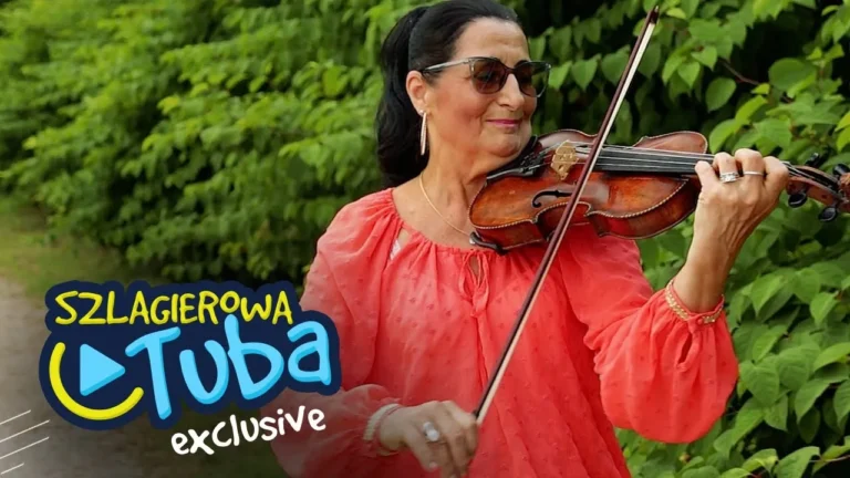 Teresa Walerjańska - Świat we dwoje