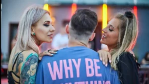 Mayk & Bakalarz - Czerwiec, lipiec, sierpień