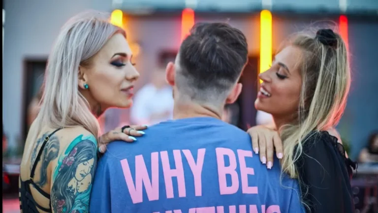 Mayk & Bakalarz - Czerwiec, lipiec, sierpień