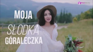 Magik Band & Seniorita - Góraleczka