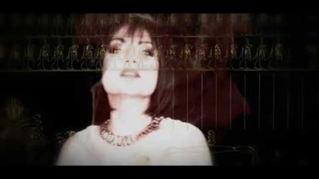 Shazza - Egipskie noce 2023 | Teledyski Disco Polo