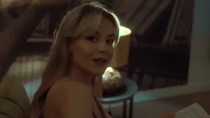 Disco Adamus - Piękna