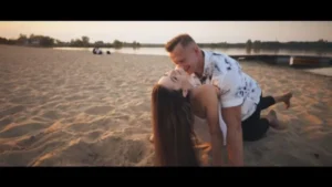 Fashion - Jesteś słodziutka Teledyski Disco Polo