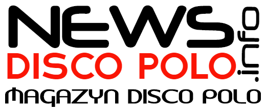 Magazyn Disco Polo