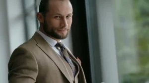 Czaro - Nie budź mnie