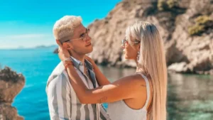 Szach Mat - Nowy hit CamaSutry i Kossakowskiego?