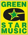 Green Star Music