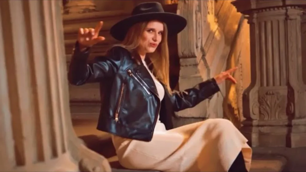 Racisova - Weź mnie do siebie