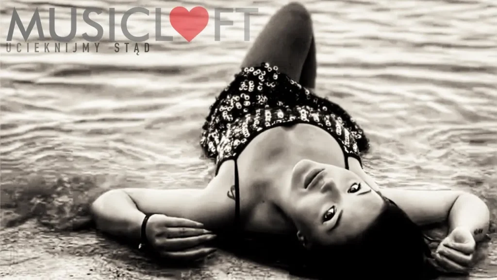 MusicLoft - Ucieknijmy stąd