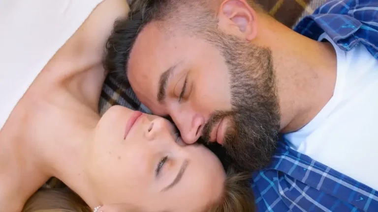 Blumkowska – Nie poddam się