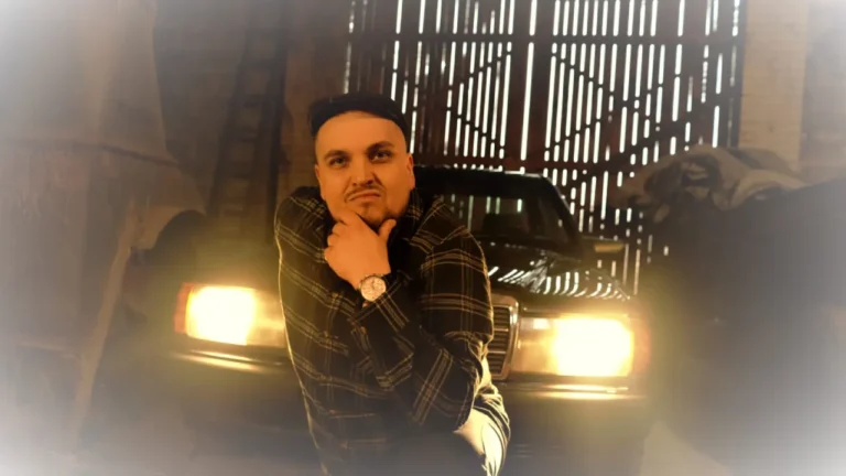 Ekskluzywna premiera: Explozja z singlem BOOM I Love You