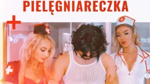 Karolciaa - Pielęgniareczka | Teledyski Disco Polo