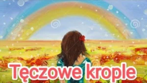 Solero - Tęczowe krople | Muzyka Disco Polo