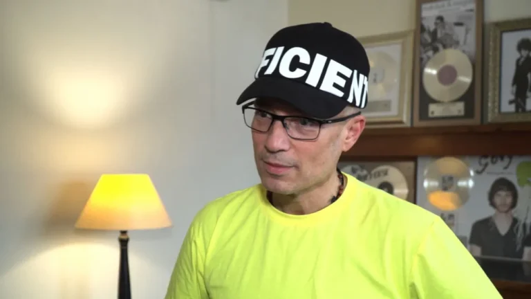 Jacek Stachursky: Ostatnie 25 lat to była permanentna walka o miejsce na rynku