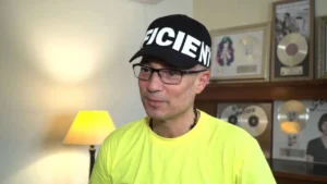 Jacek Stachursky: Nie można się żywić energią słoneczną w standardowy sposób