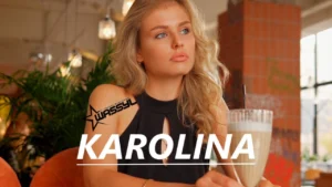 Wassyl - Karolina | Muzyka Disco Polo