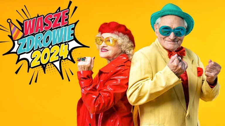 Crazy Mike - Wasze zdrowie